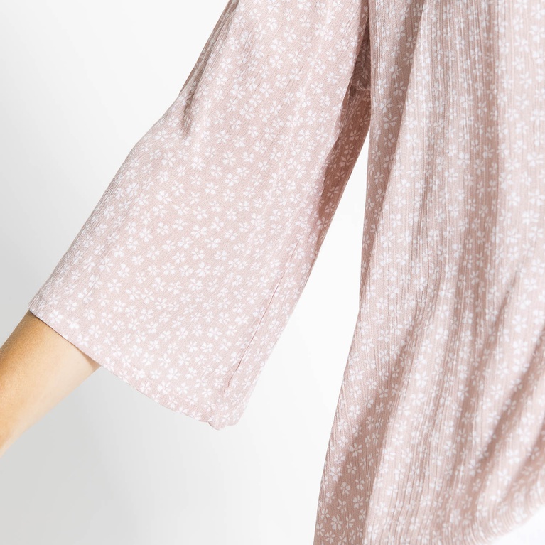 Blus "Flory" Blus "Flory"